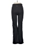 Athleta Black Active Pants Size M - photo 2