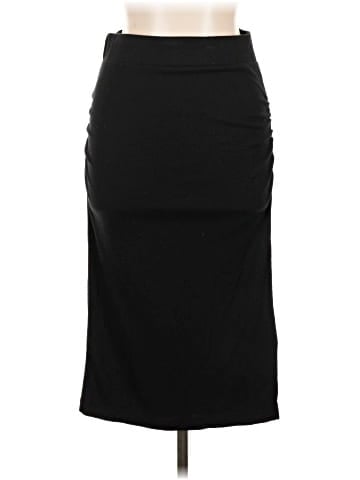 Michael Stars Casual Skirt (view 1)