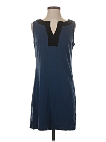 New York & Company Casual Dress (view 1)