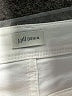 J.Jill Ivory Jeans Size 4 (petite) - photo 6
