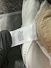 J.Jill Ivory Jeans Size 4 (petite) - photo 7