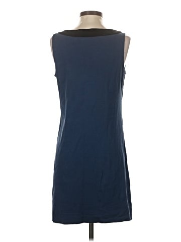 New York & Company Casual Dress (view 2)