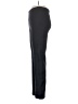 Athleta Black Active Pants Size M - photo 5