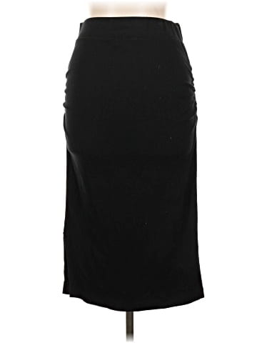 Michael Stars Casual Skirt (view 2)