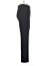 Athleta Black Active Pants Size M - photo 4