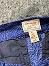 Gap Outlet Blue Shorts Size 8 - photo 3