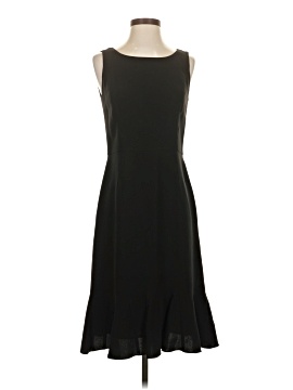 Ann Taylor Women's A-Line Dresses On Sale Up To 90% Off Retail | ThredUp