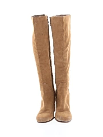 Sam Edelman Boots (view 2)