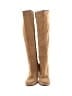 Sam Edelman Tan Boots Size 6 1/2 - photo 2