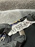 Kasper Paisley Blue Casual Dress Size M - photo 7