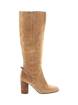 Sam Edelman Boots