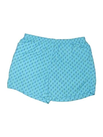 Sahalie Swimsuit Bottoms (view 1)