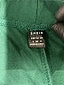 Shein Green Active Pants Size 4 - photo 7