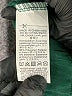 Shein Green Active Pants Size 4 - photo 8
