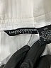 Larry Levine Ivory Casual Pants Size 12 (petite) - photo 7