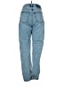 Abercrombie & Fitch Blue Jeans Size 24S waist - photo 2