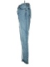 Abercrombie & Fitch Blue Jeans Size 24S waist - photo 5