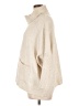 Unbranded Tan Turtleneck Sweater Size Lg - photo 5