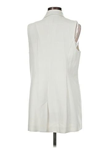 Katherine Barclay Vest (view 2)