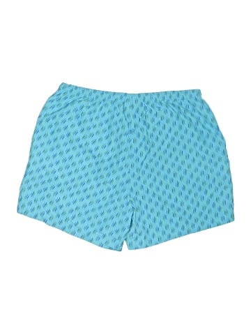 Sahalie Swimsuit Bottoms (view 2)