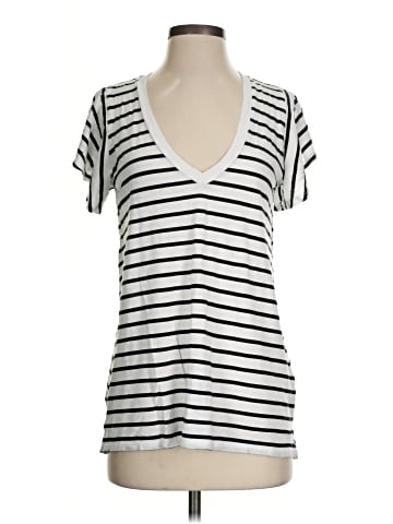 t.la Short Sleeve T-Shirt (view 1)