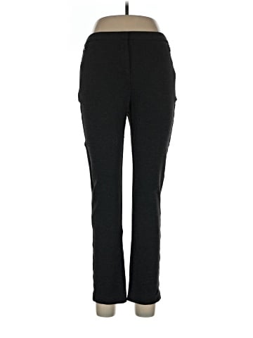 Saks Fifth Avenue Casual Pants (view 1)