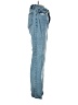Abercrombie & Fitch Blue Jeans Size 24S waist - photo 4