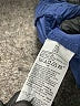Active by Old Navy Solid Blue Athletic Shorts Size XXL - photo 4