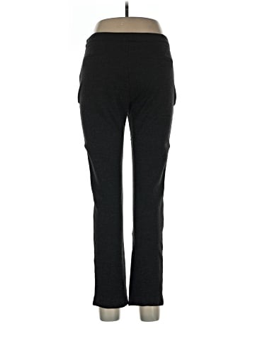 Saks Fifth Avenue Casual Pants (view 2)