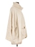 Unbranded Tan Turtleneck Sweater Size Lg - photo 4