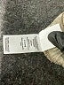 Athletic Works 100% Polyester Gray Sweatpants Size L - photo 8