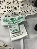 Palm Beach Paisley Ivory Casual Skirt Size 12 - photo 3