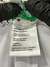 Palm Beach Paisley Ivory Casual Skirt Size 12 - photo 4