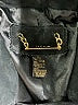 IMAN Black Jacket Size XL - photo 6