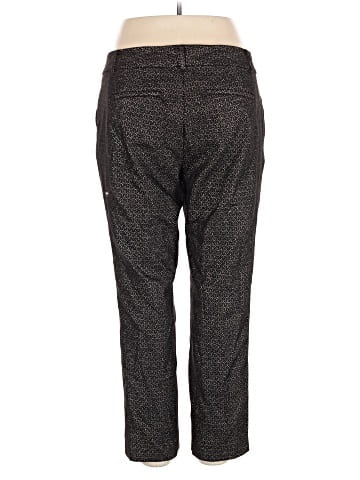 Ann Taylor Factory Dress Pants (view 2)