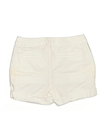 Cato Khaki Shorts (view 2)