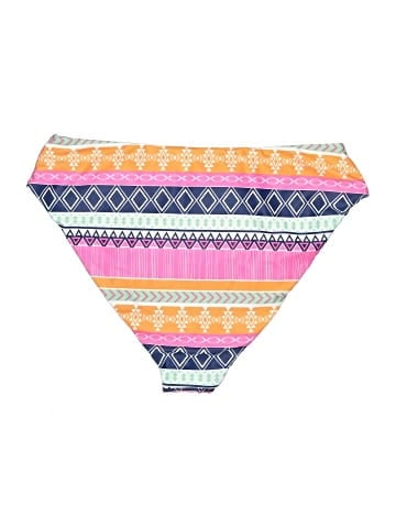 Popvil Swimsuit Bottoms (view 2)