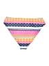 Popvil Print Pink Swimsuit Bottoms Size XL - photo 2