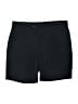 G/Fore Solid Black Shorts Size 36 waist - photo 1