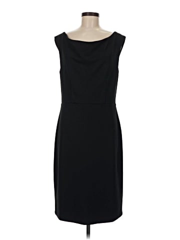 Ann Taylor Cocktail Dress (view 1)