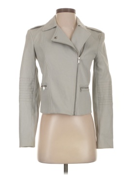 Banana Republic Jacket