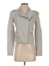 Banana Republic Gray Jacket Size 0 - photo 1