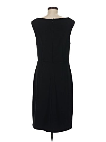 Ann Taylor Cocktail Dress (view 2)