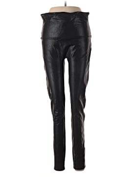 SPANX Active Pants (view 1)