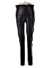 SPANX Black Active Pants Size 2X - photo 1