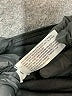 Wild Fable Black Formal Skirt Size M - photo 4