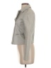 Banana Republic Gray Jacket Size 0 - photo 5