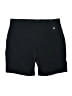 G/Fore Solid Black Shorts Size 36 waist - photo 2