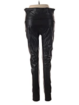 SPANX Active Pants (view 2)