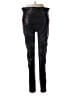 SPANX Black Active Pants Size 2X - photo 2